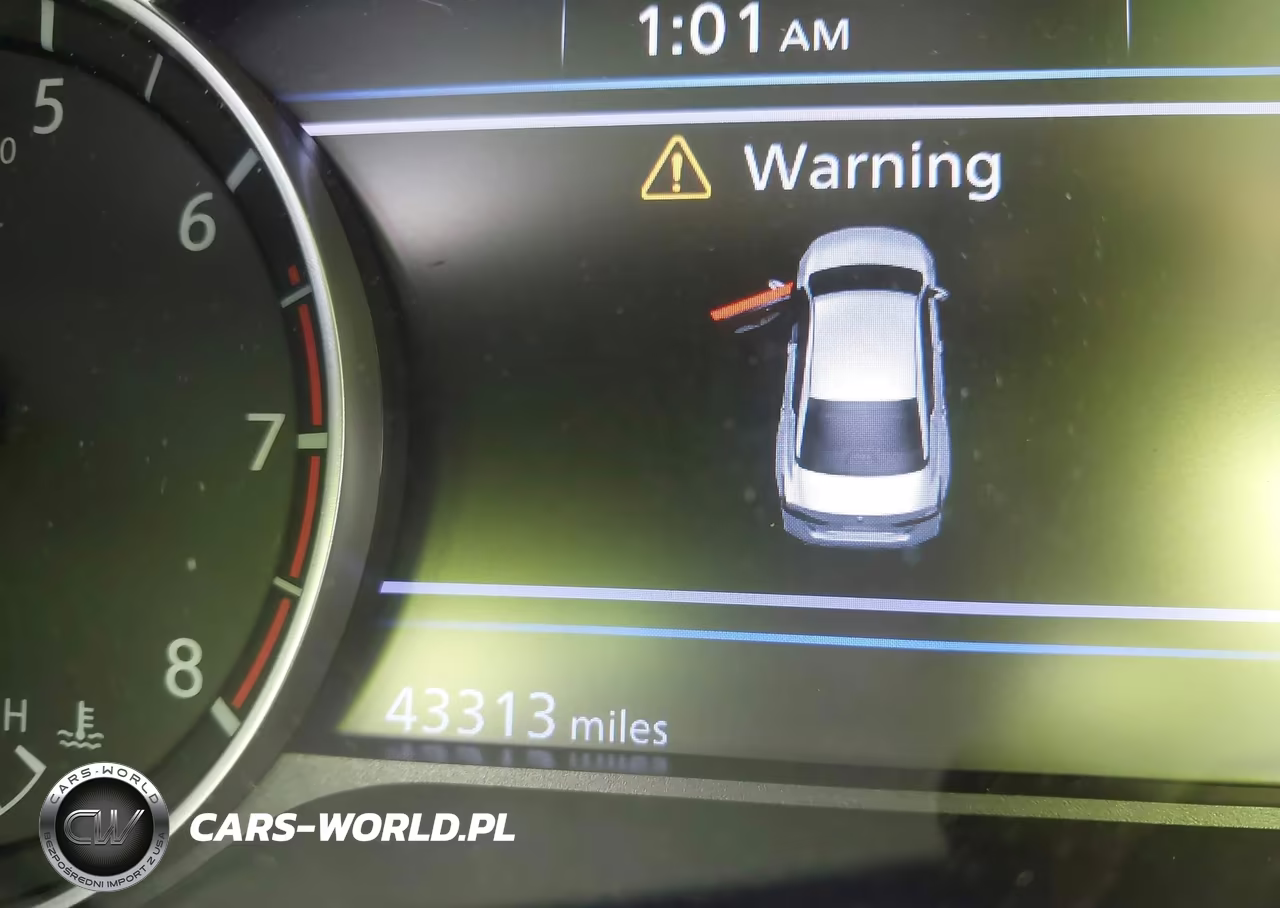2019 Nissan Altima 2.5 S VIN:1N4BL4BV9KC237108 - 15
