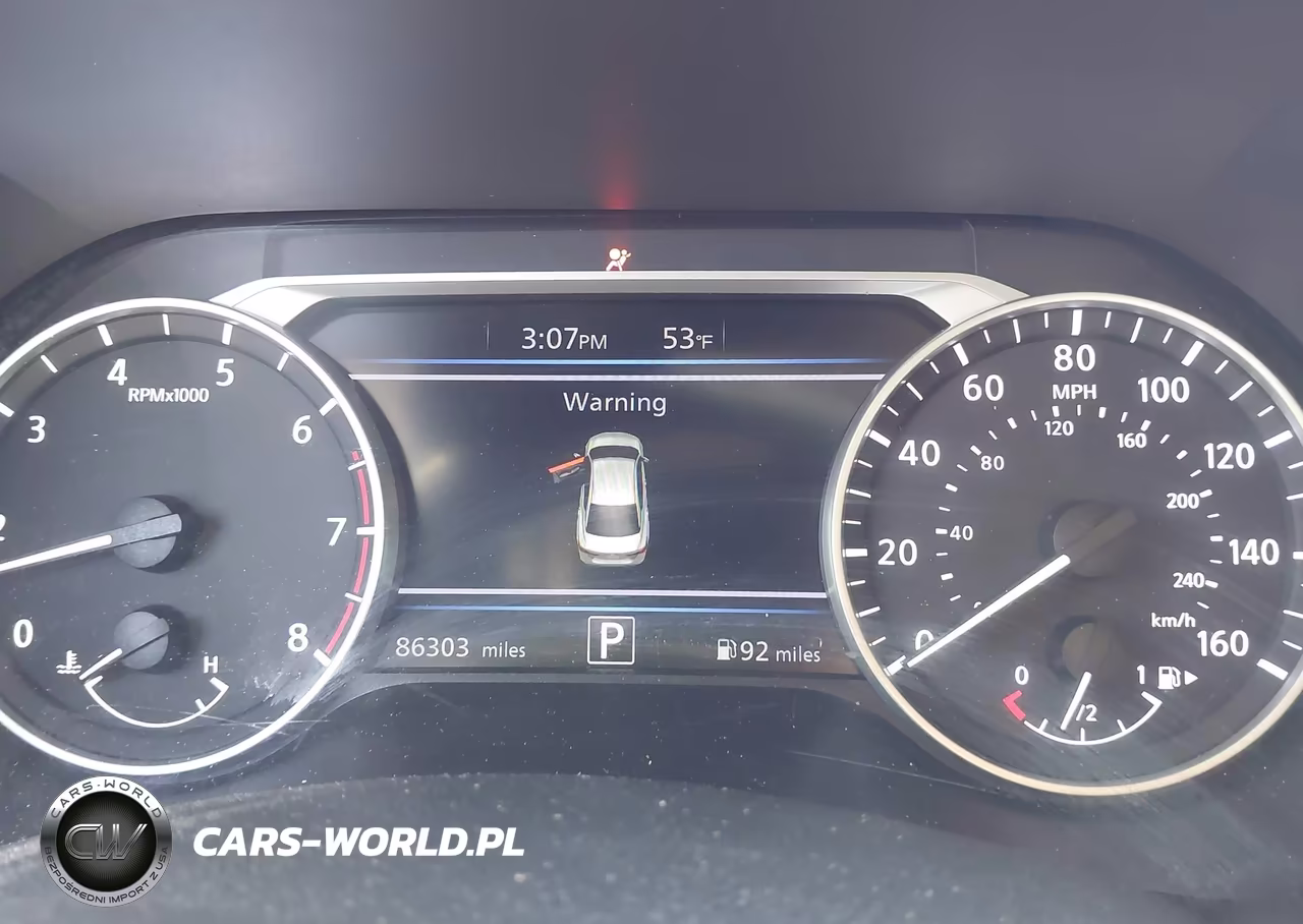 2022 Nissan Sentra Sv Xtronic Cvt VIN:3N1AB8CV7NY288345 - 7
