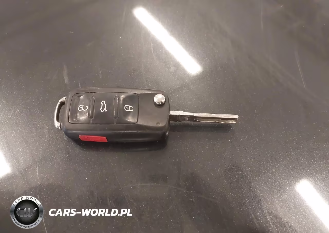 2012 Volkswagen Gti 4-Door VIN:WVWGD7AJ3CW212394 - 11