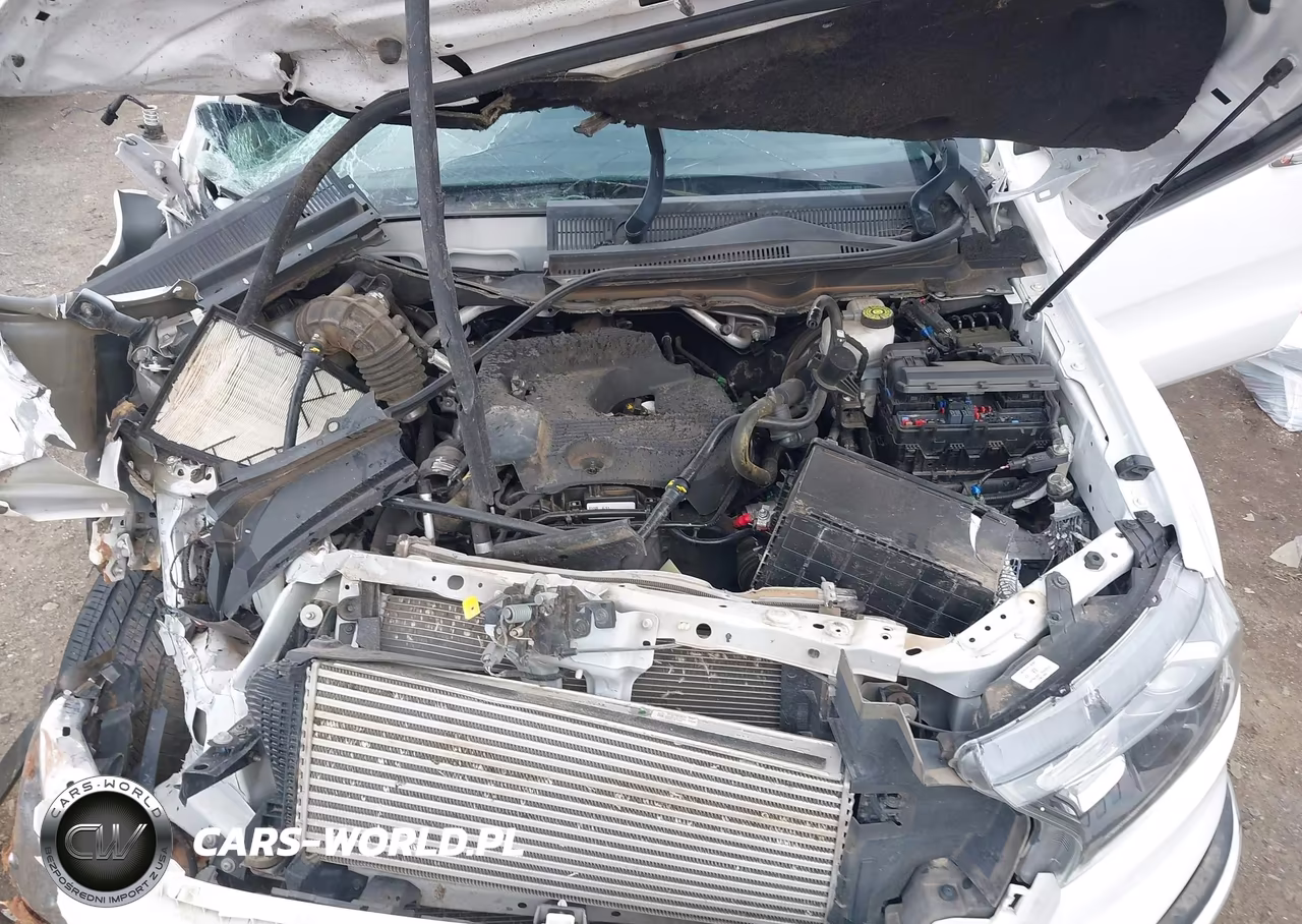 2019 Ford Ranger Lariat VIN:1FTER4EHXKLA38564 - 10