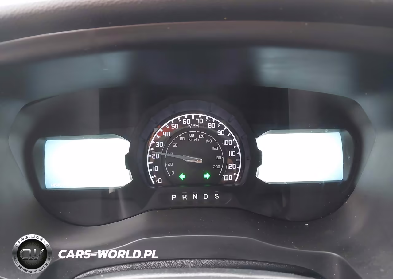 2019 Ford Ranger Lariat VIN:1FTER4EHXKLA38564 - 7