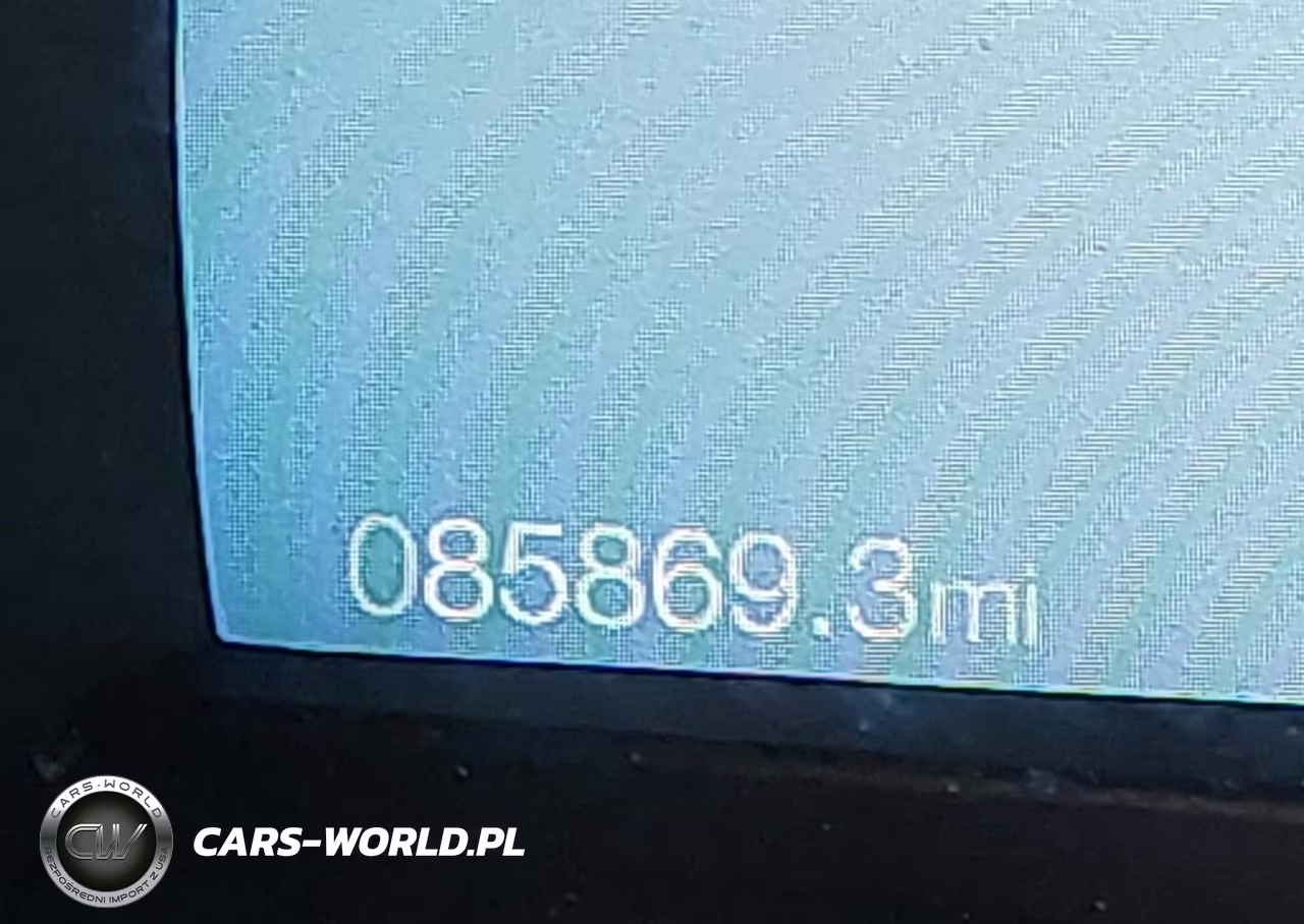 2019 Ford Fusion Se VIN:3FA6P0HD7KR133361 - 15