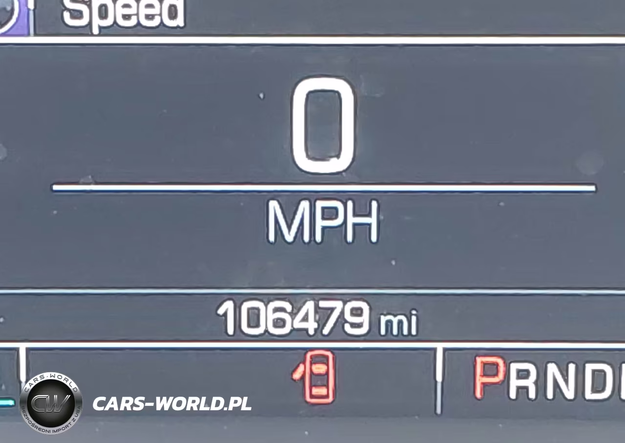 2019 GMC Acadia Slt-1 VIN:1GKKNMLS0KZ227643 - 15