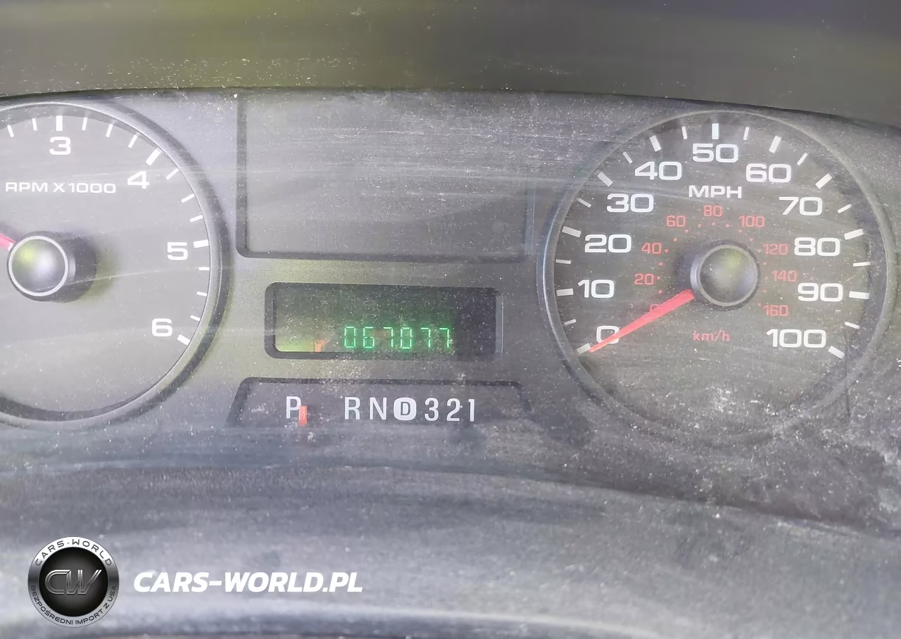 2005 Ford F-350 Xl-Xlt VIN:1FDSF34585EA36927 - 7