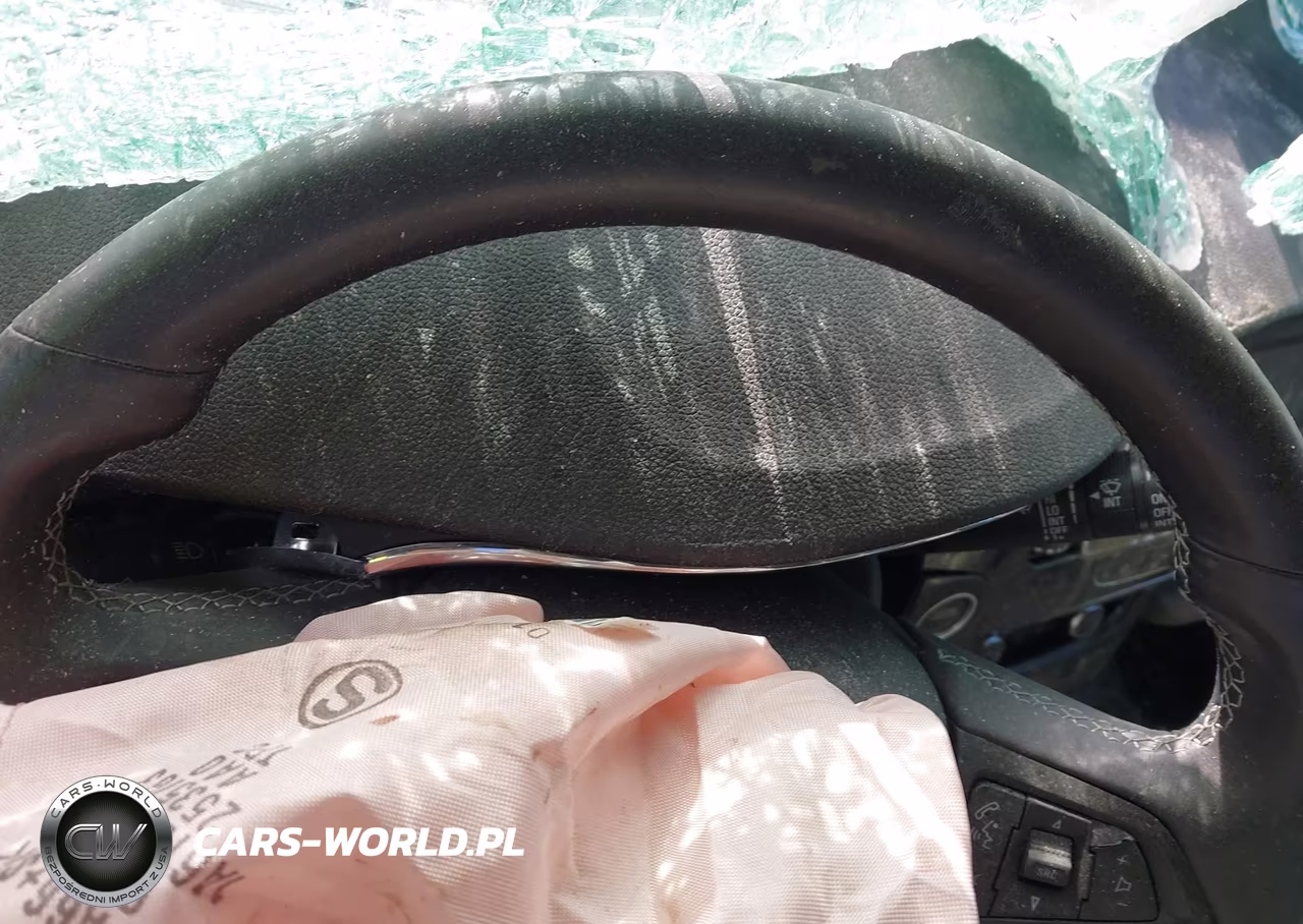 2019 Buick Encore Awd Essence VIN:KL4CJGSM0KB756786 - 15