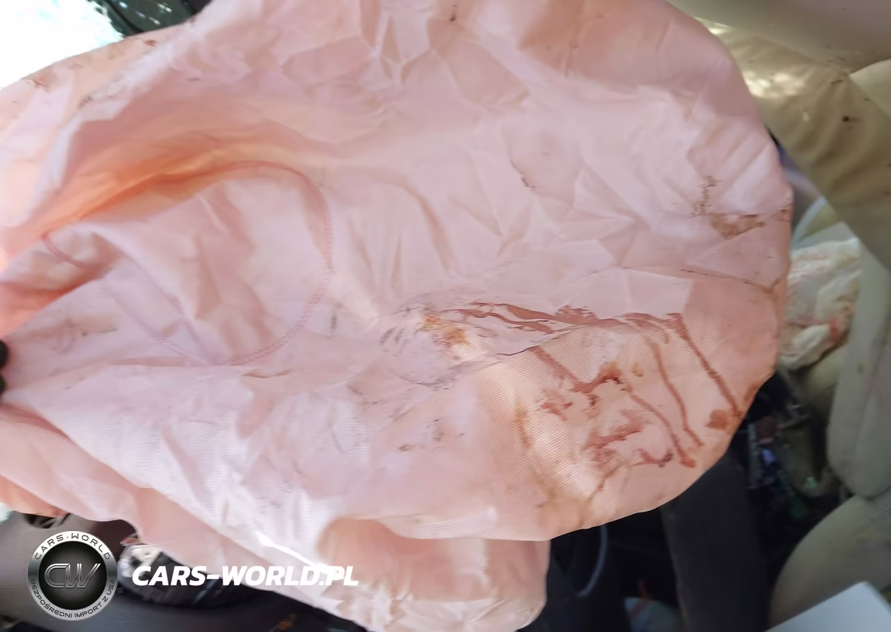 2019 Buick Encore Awd Essence VIN:KL4CJGSM0KB756786 - 17