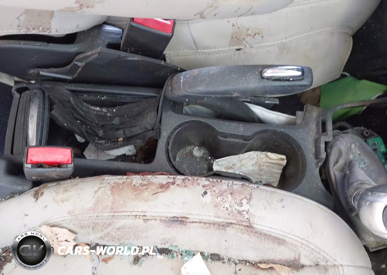 2019 Buick Encore Awd Essence VIN:KL4CJGSM0KB756786 - 18