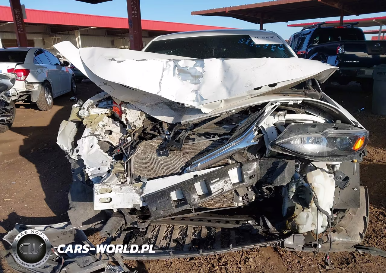2020 Chevrolet Malibu Fwd Lt VIN:1G1ZD5ST9LF026073 - 13