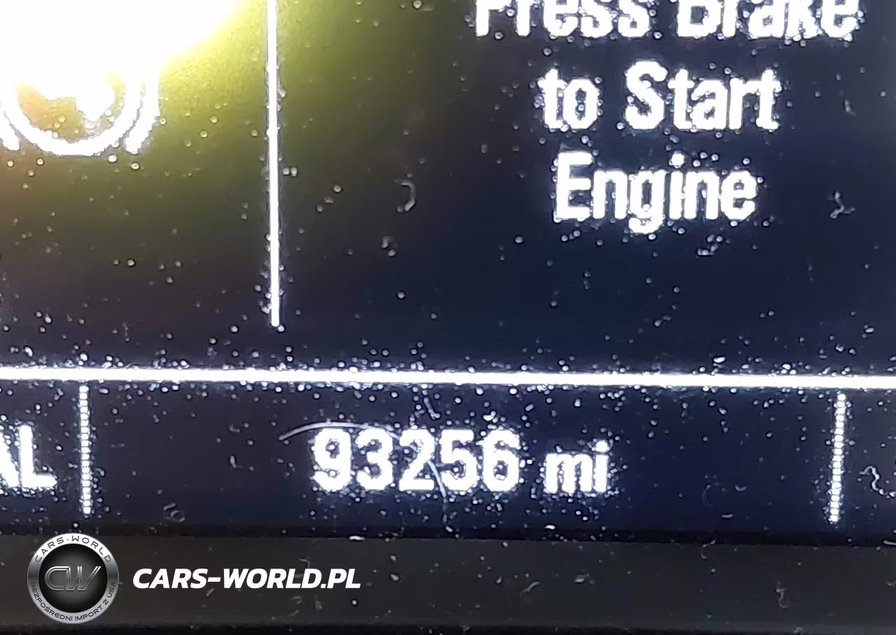 2020 Chevrolet Malibu Fwd Lt VIN:1G1ZD5ST9LF026073 - 16