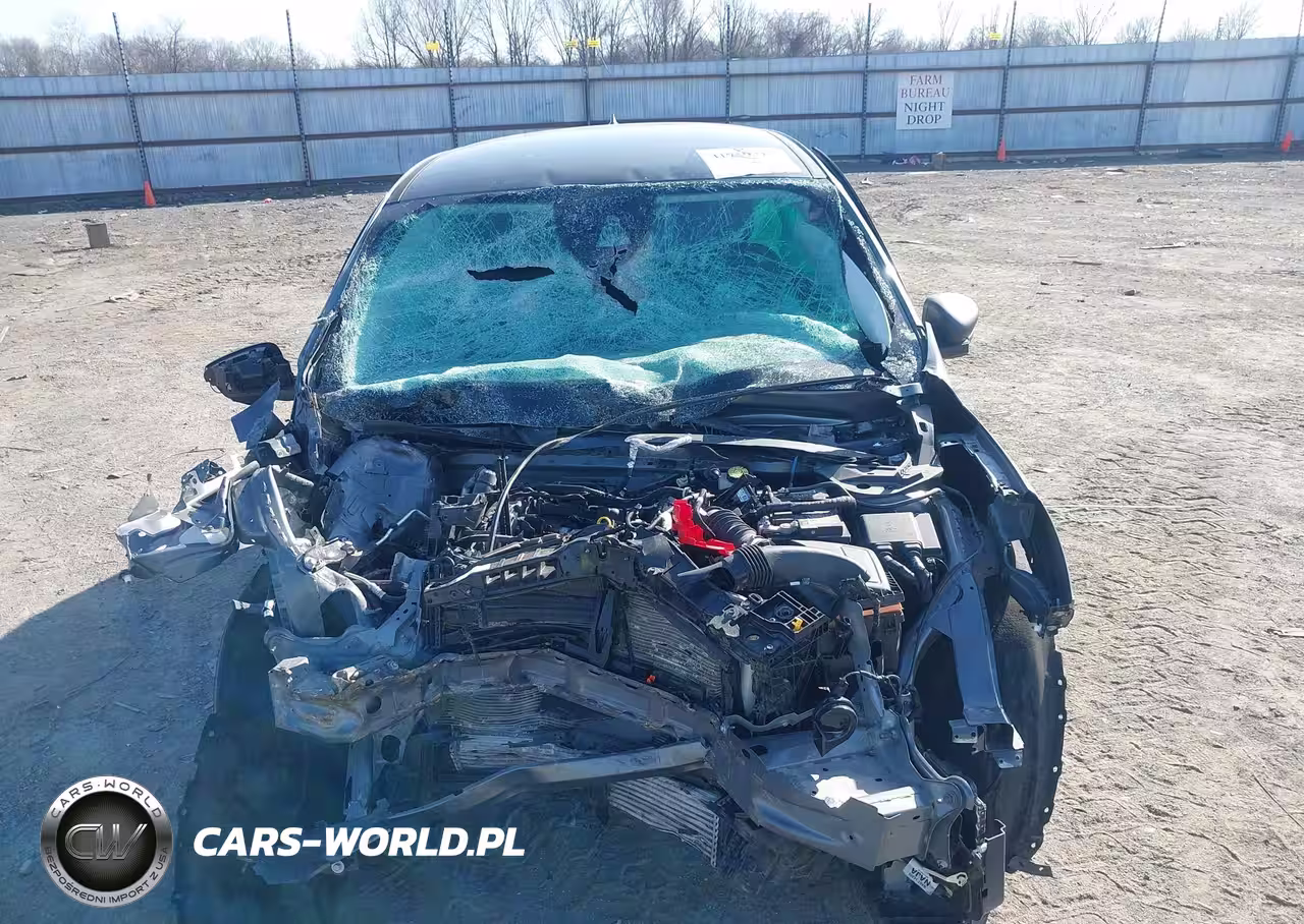 2022 Ford Escape Se VIN:1FMCU0G62NUB21698 - 10