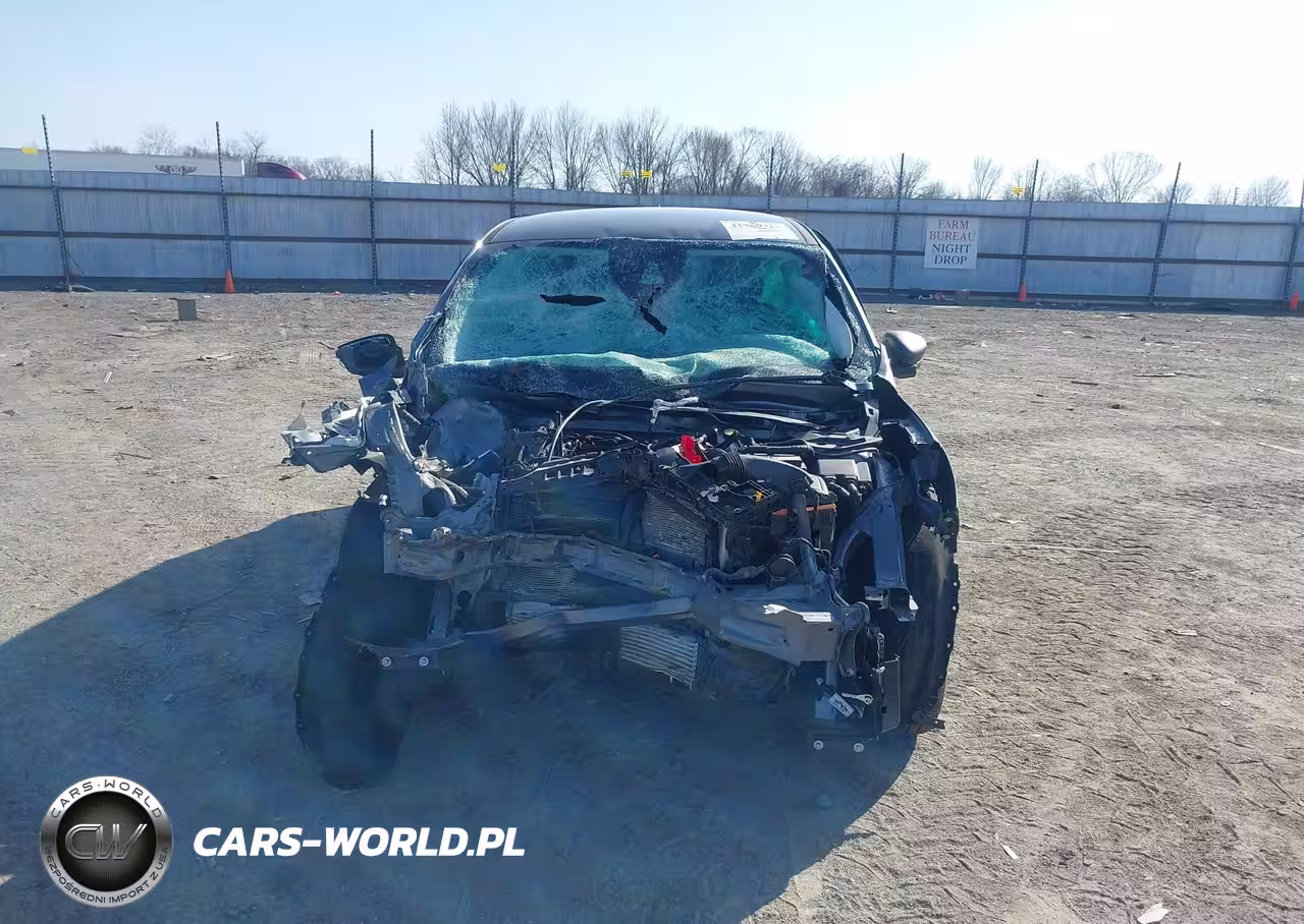 2022 Ford Escape Se VIN:1FMCU0G62NUB21698 - 11