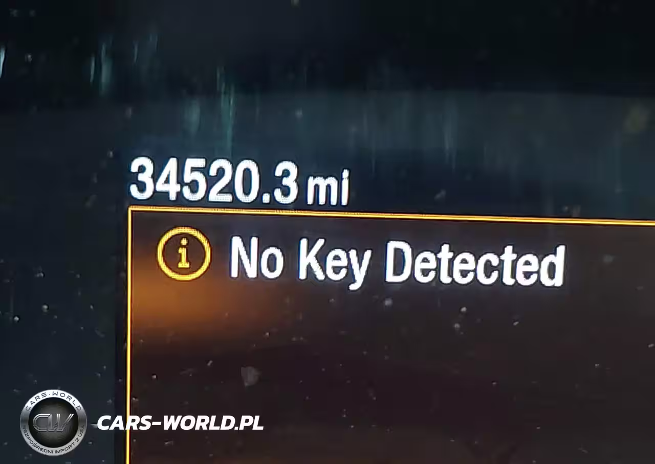 2022 Ford Escape Se VIN:1FMCU0G62NUB21698 - 14