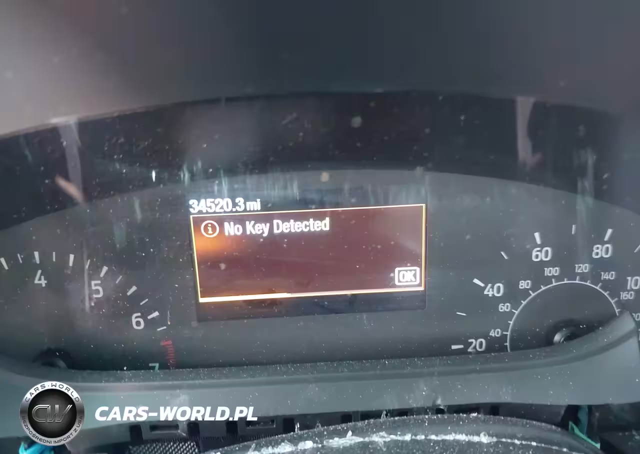 2022 Ford Escape Se VIN:1FMCU0G62NUB21698 - 7