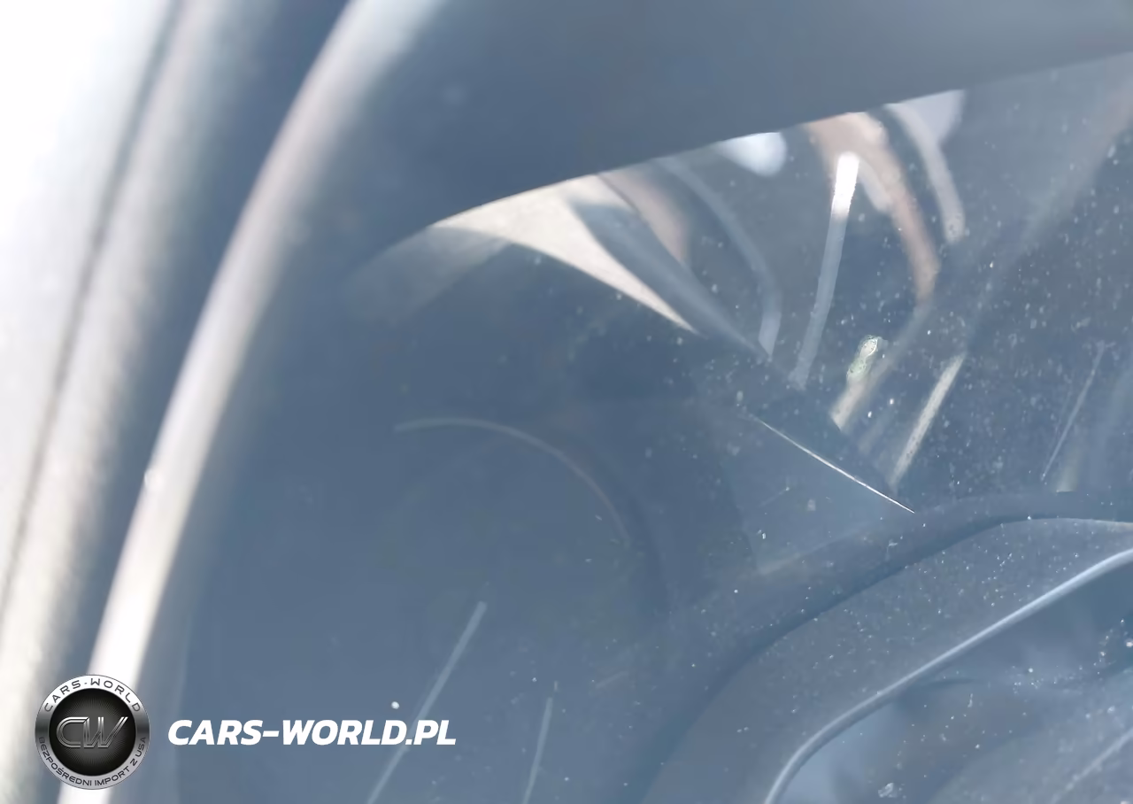 2022 Toyota Sienna Xle VIN:5TDYRKEC6NS085597 - 14