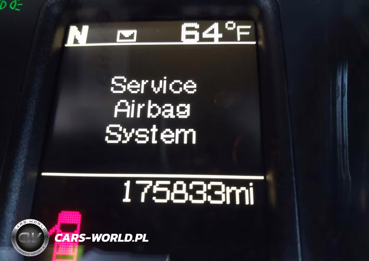 2015 Ram 1500 Big Horn VIN:1C6RR6LT6FS735706 - 15