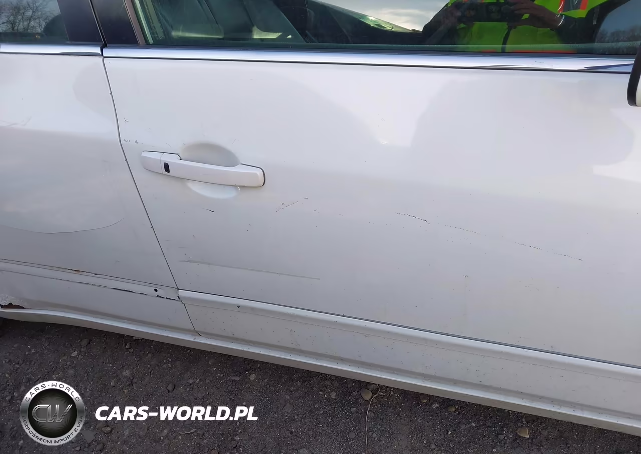 2007 Nissan Altima 2.5 S VIN:1N4AL21E27N485231 - 11
