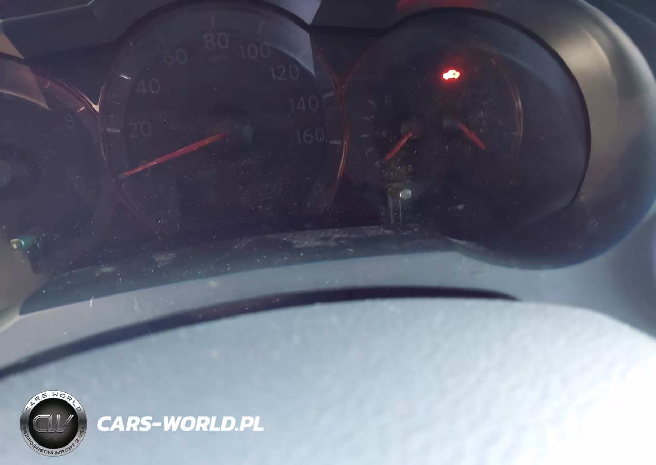 2007 Nissan Altima 2.5 S VIN:1N4AL21E27N485231 - 7