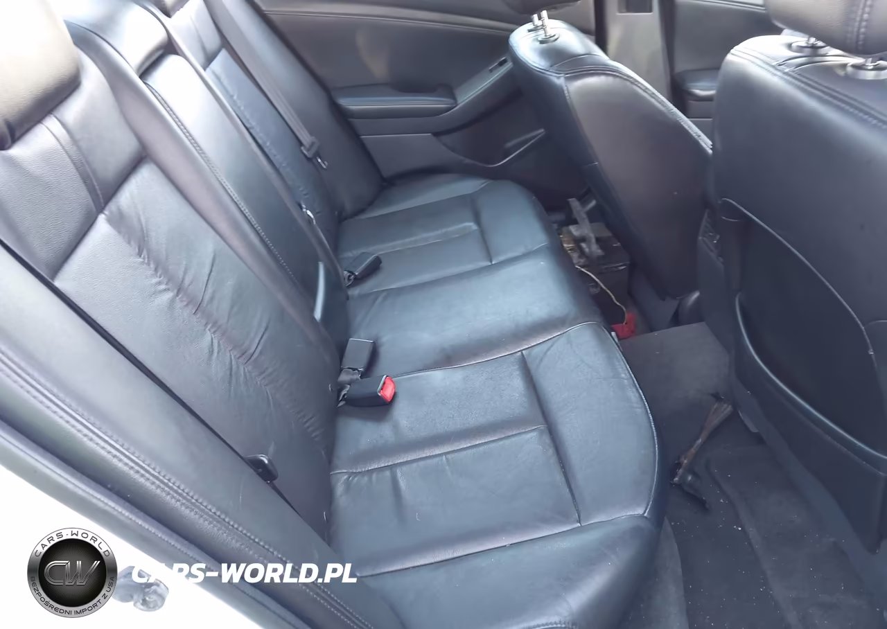 2007 Nissan Altima 2.5 S VIN:1N4AL21E27N485231 - 8