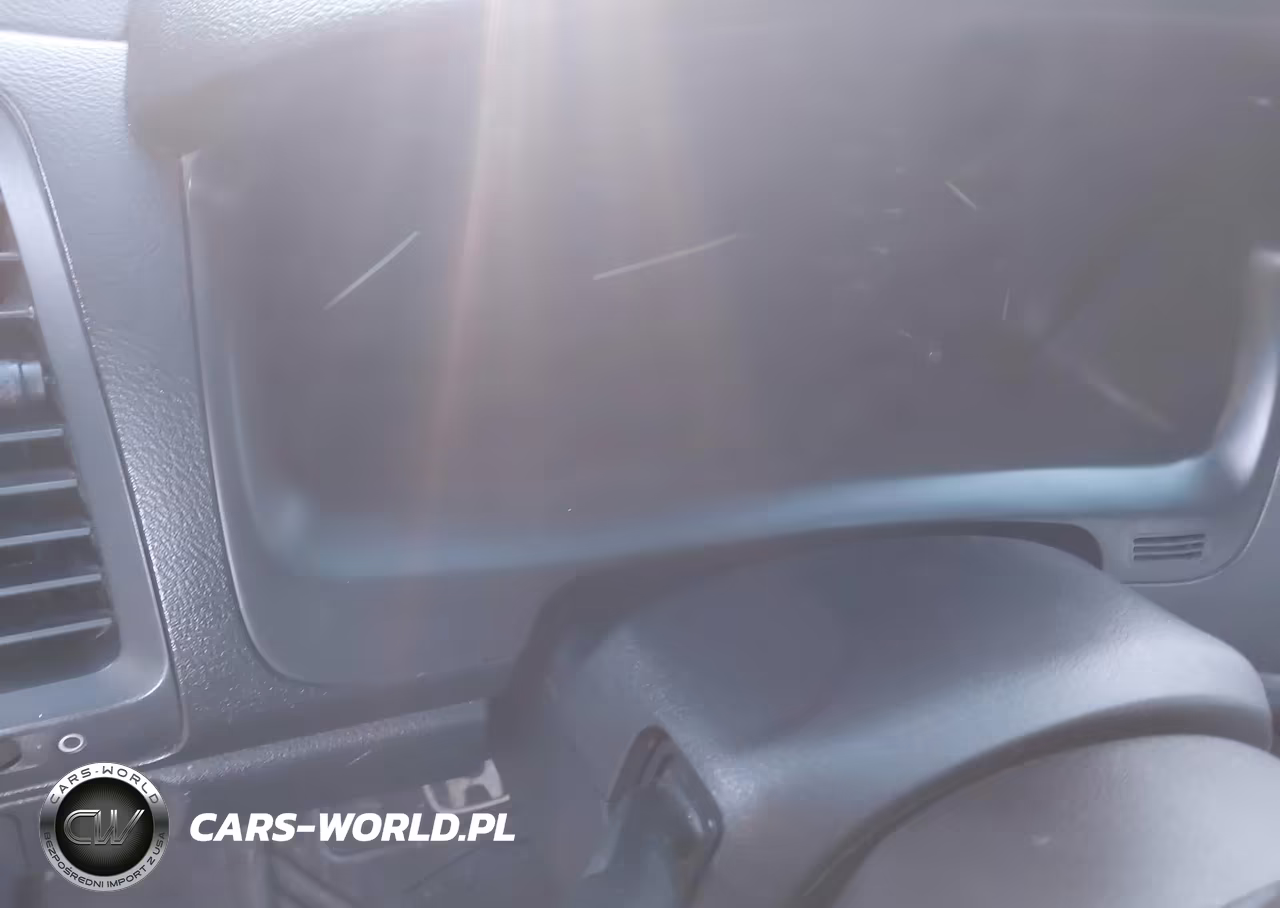 2006 Honda Accord 2.4 Se VIN:1HGCM563X6A151545 - 7