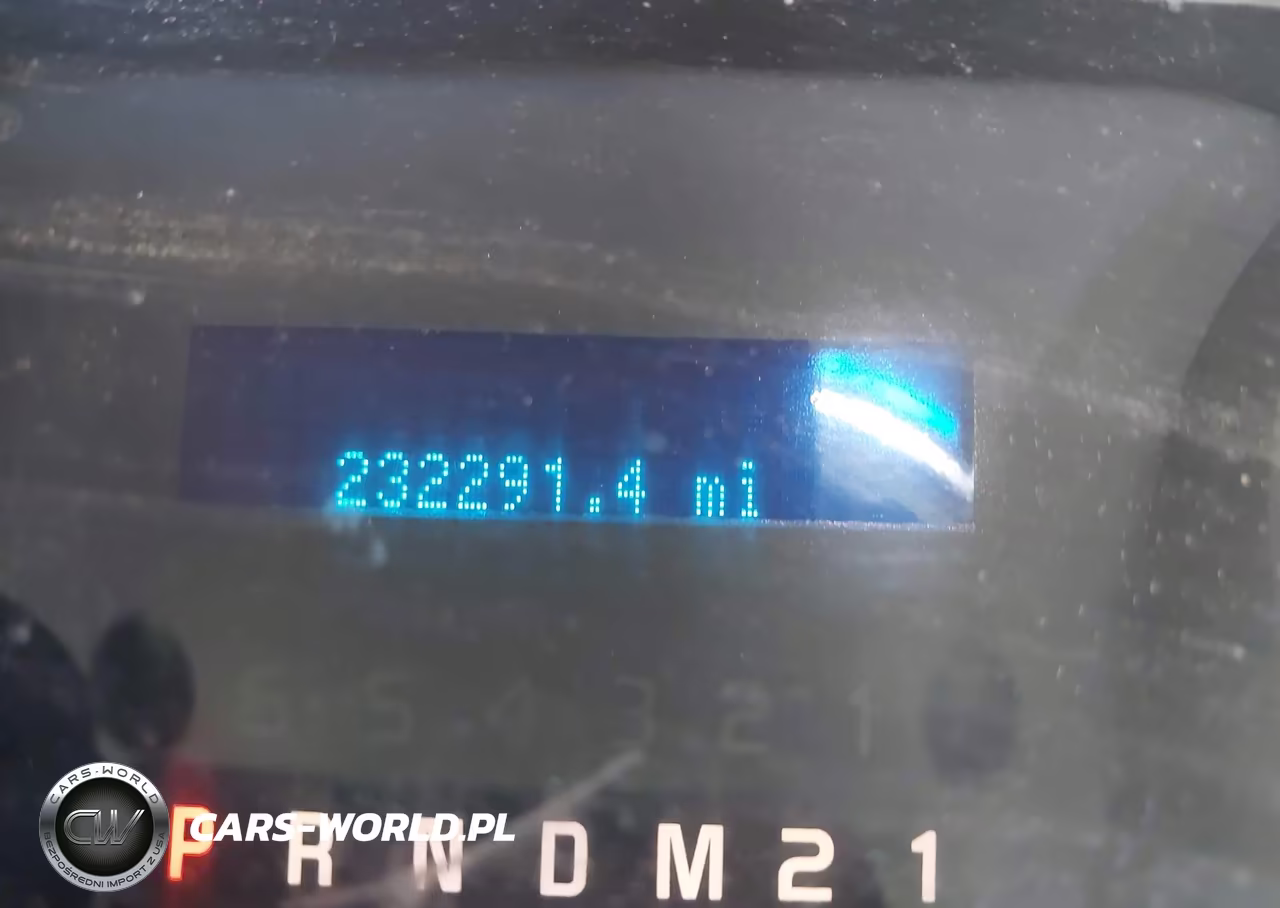 2013 Ford F-150 Xlt VIN:1FTFW1ET8DFB54895 - 16
