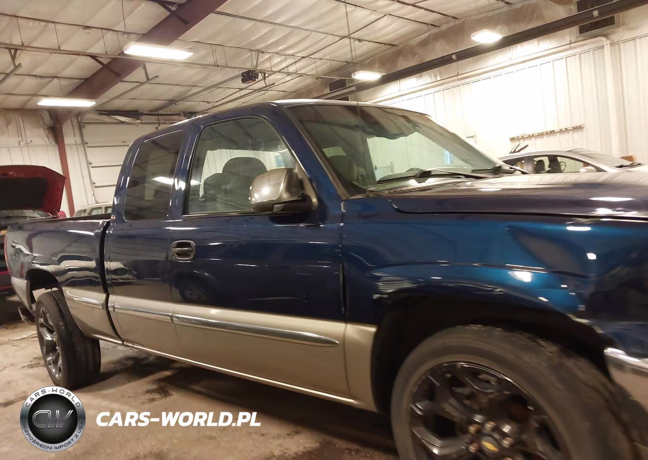 2000 GMC Sierra 1500 Sle VIN:1GTEC19TXYZ365714 - 13