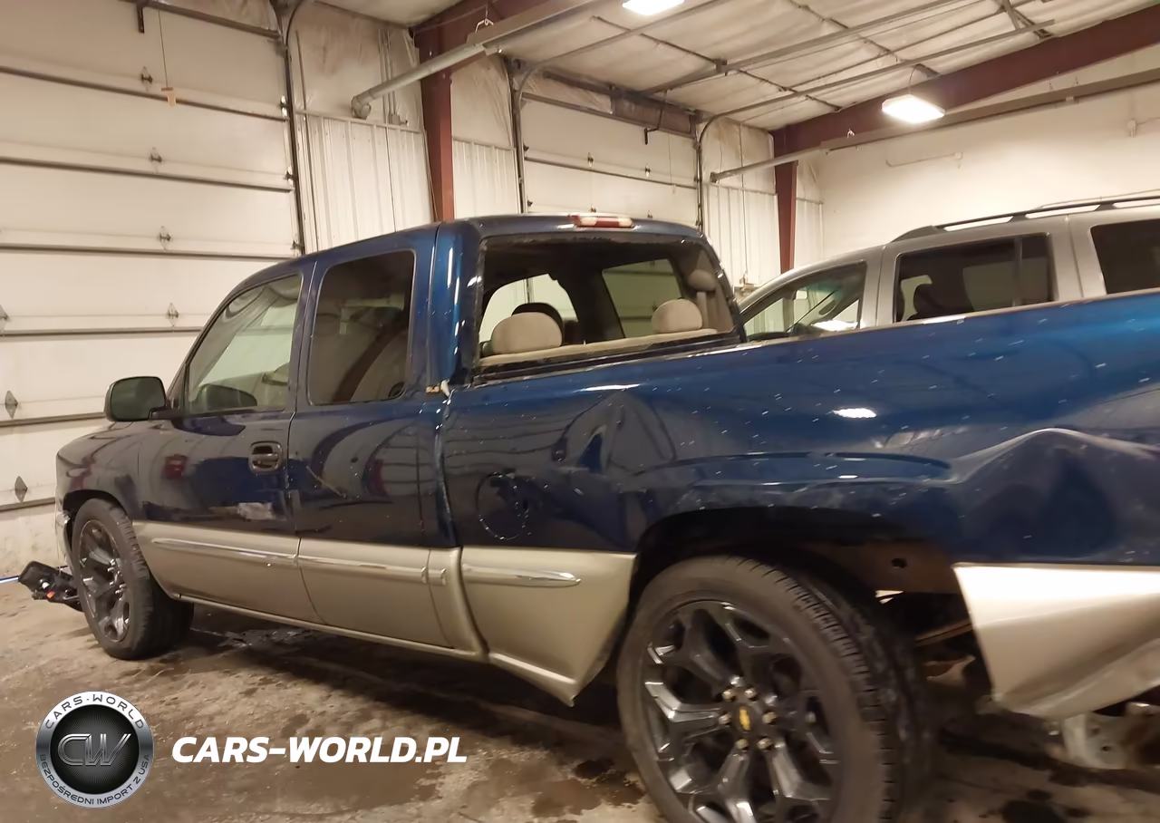 2000 GMC Sierra 1500 Sle VIN:1GTEC19TXYZ365714 - 14