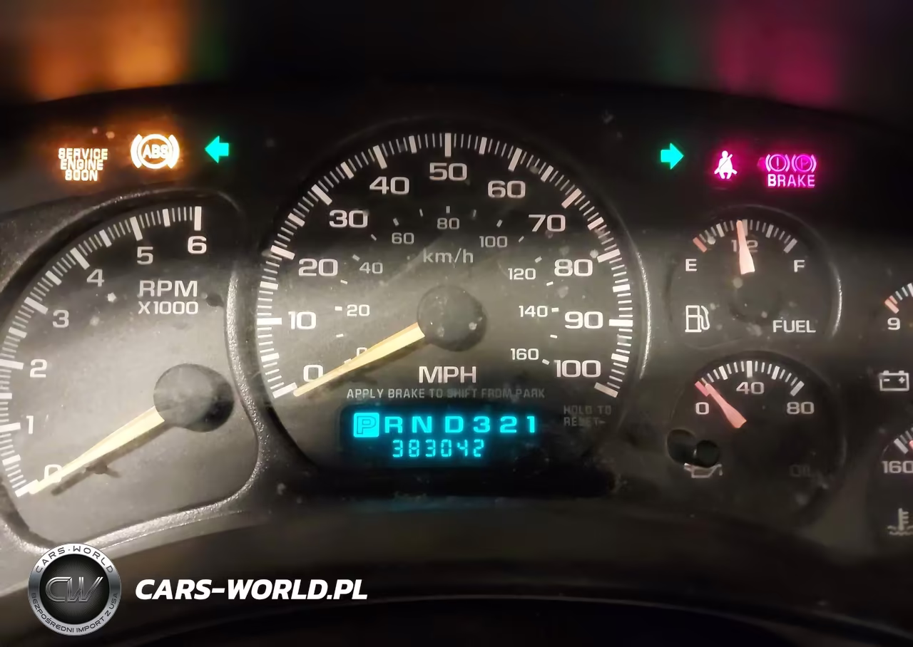 2000 GMC Sierra 1500 Sle VIN:1GTEC19TXYZ365714 - 15