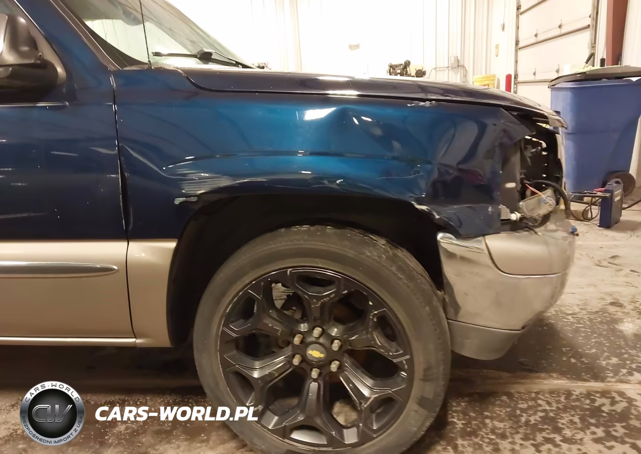 2000 GMC Sierra 1500 Sle VIN:1GTEC19TXYZ365714 - 20