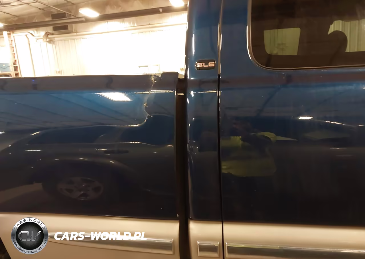 2000 GMC Sierra 1500 Sle VIN:1GTEC19TXYZ365714 - 21