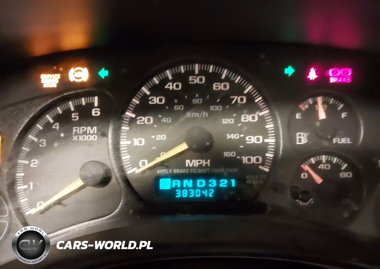 2000 GMC Sierra 1500 Sle VIN:1GTEC19TXYZ365714 - 7