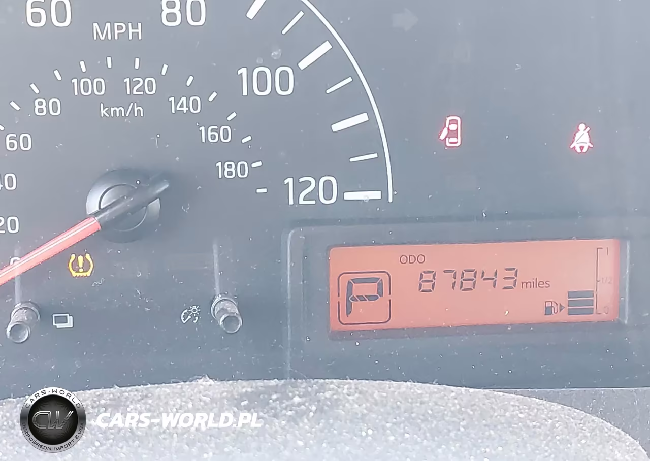 2019 Nissan Nv200 S VIN:3N6CM0KN6KK703850 - 15
