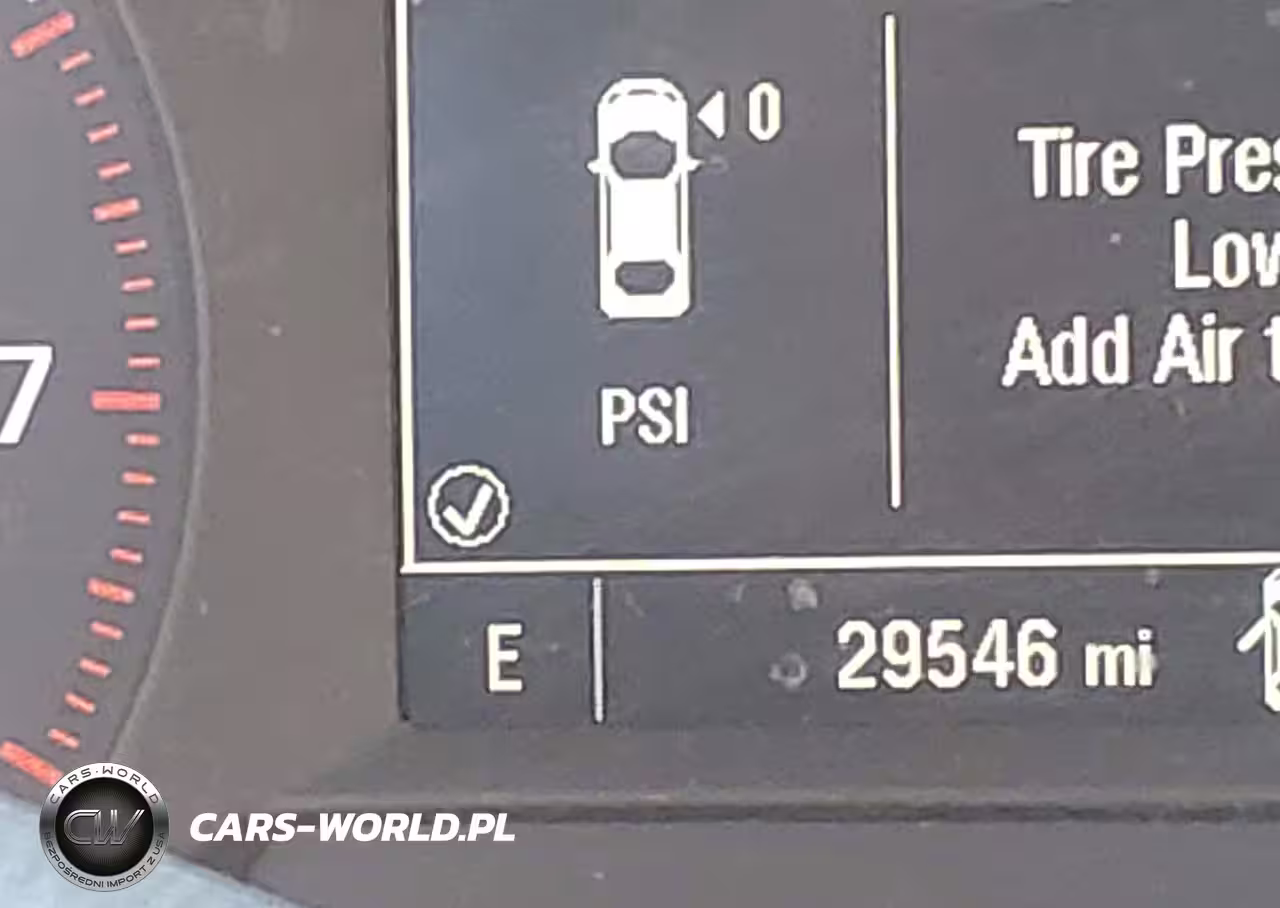 2025 Chevrolet Trax Fwd Ls VIN:KL77LFEP0SC062964 - 15