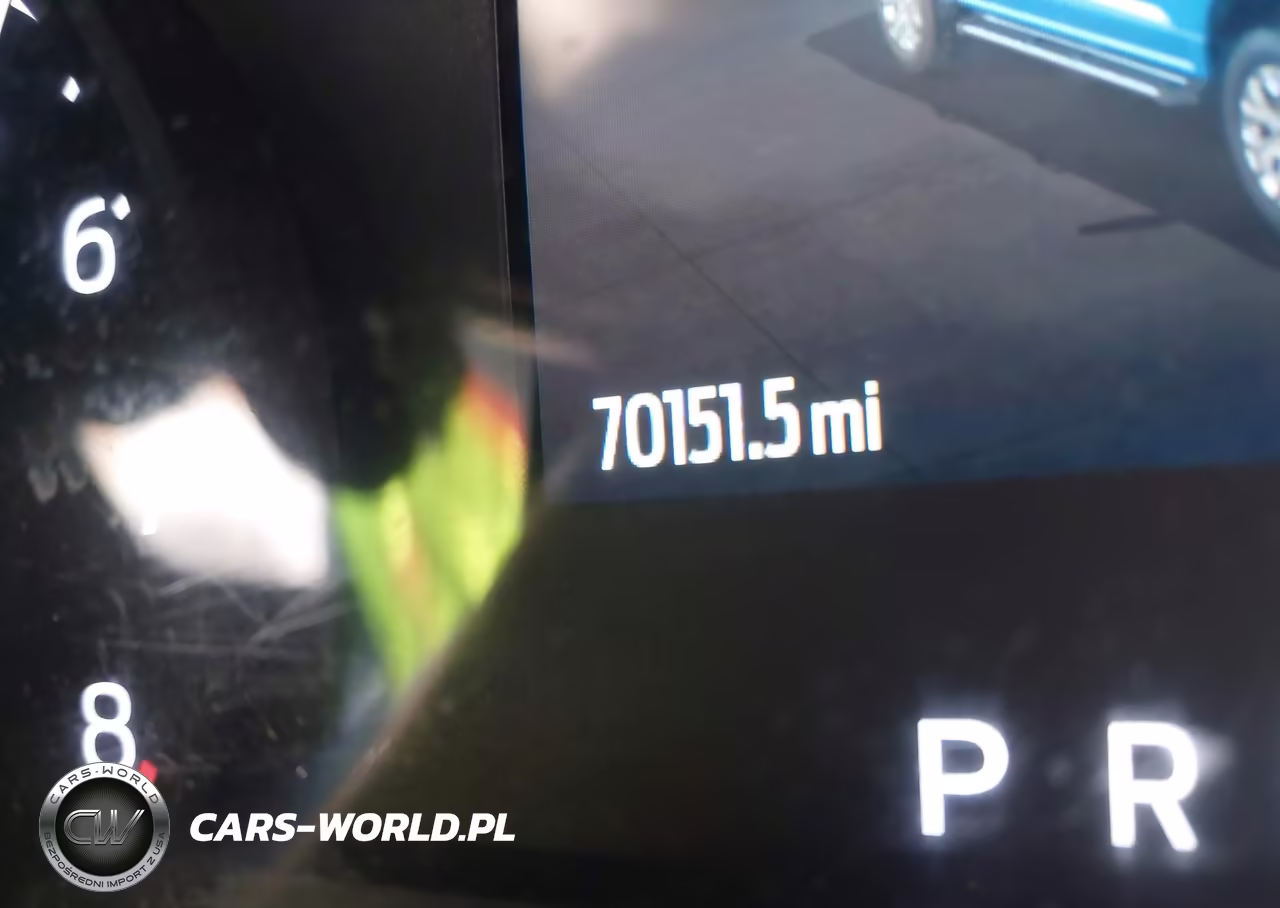 2023 Ford F-150 Xlt VIN:1FTFW1E58PFA34813 - 15