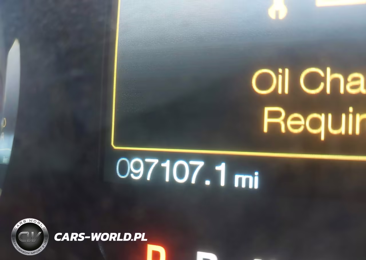 2012 Ford F-150 Fx2 VIN:1FTFW1CT9CKD99584 - 16