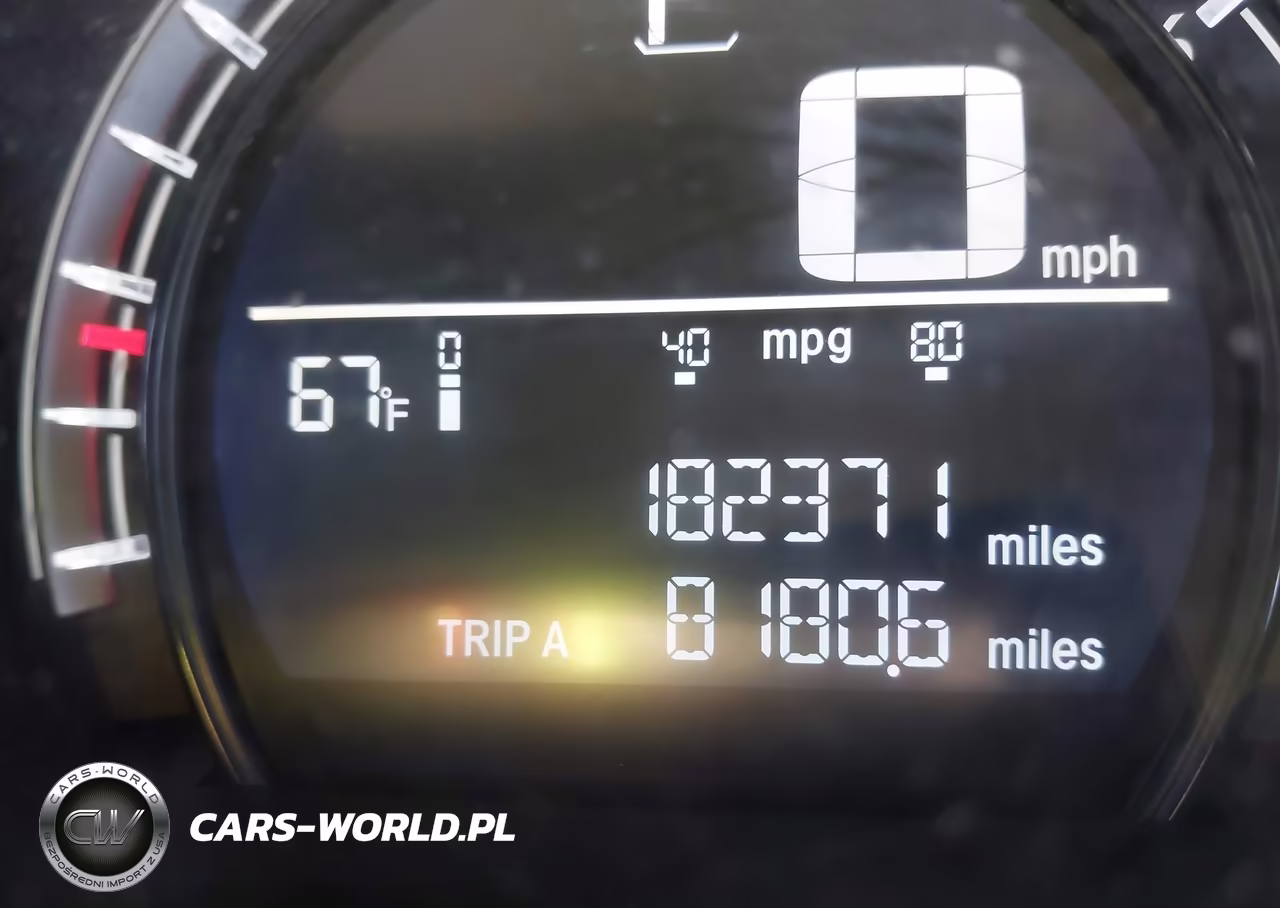 2017 Honda Cr-V Lx VIN:5J6RW6H38HL000310 - 16