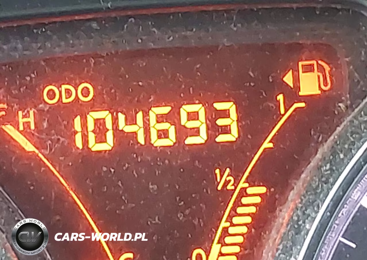 2014 Nissan Versa 1.6 Sv VIN:3N1CN7AP0EL827884 - 15