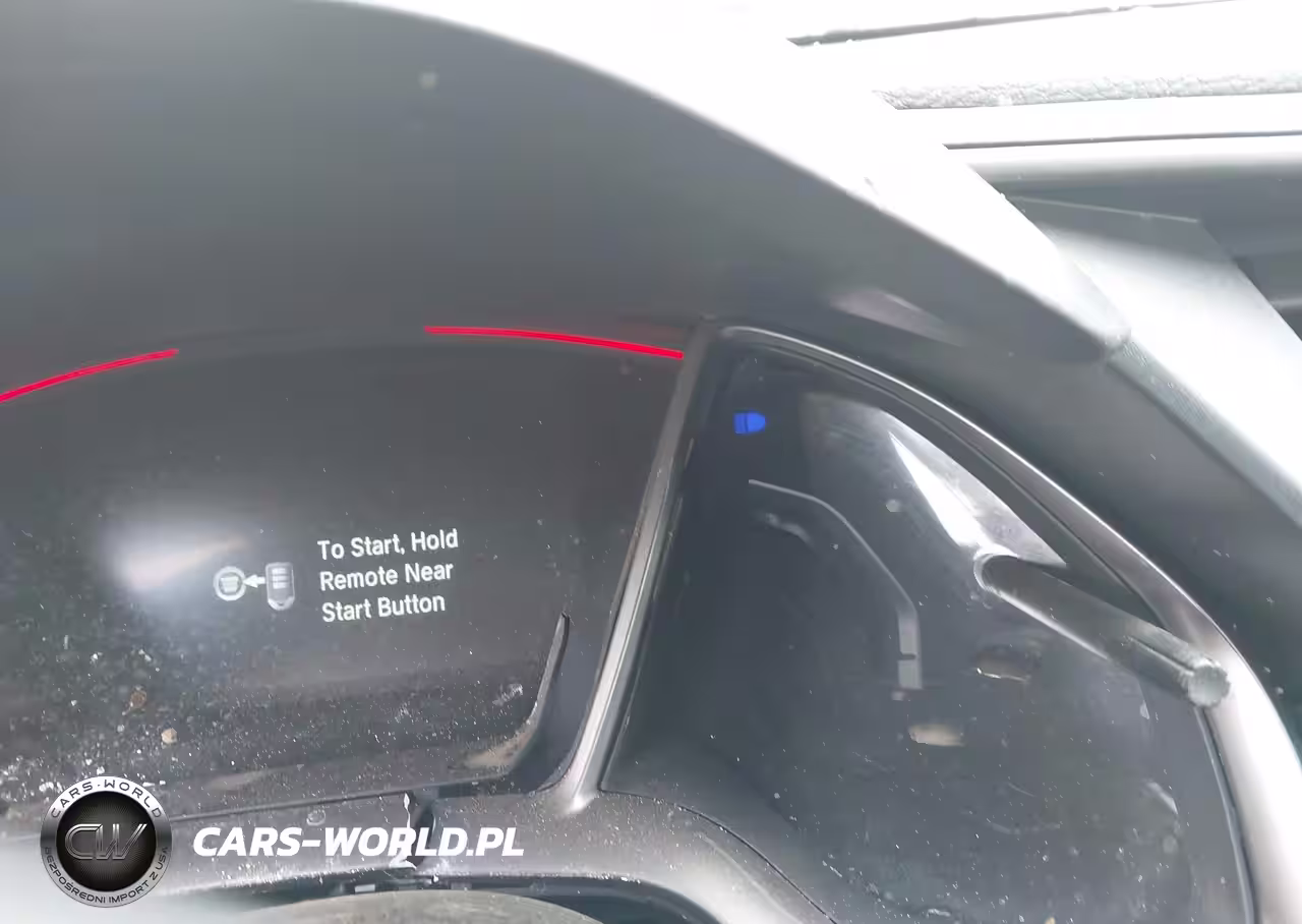 2018 Honda Civic Si VIN:2HGFC1E54JH703496 - 15