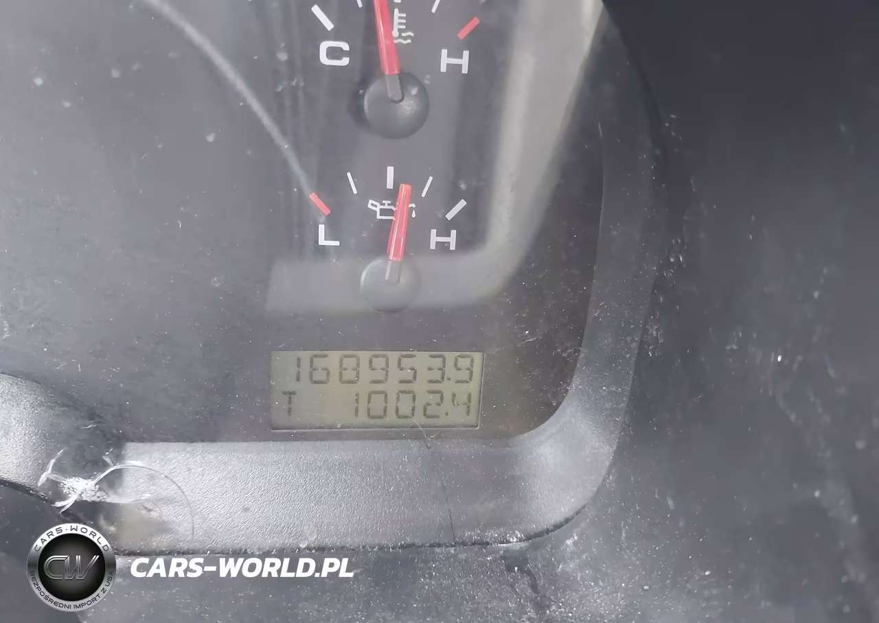 2008 Ford F-150 Stx-Xl-Xlt VIN:1FTRF12298KB51591 - 15