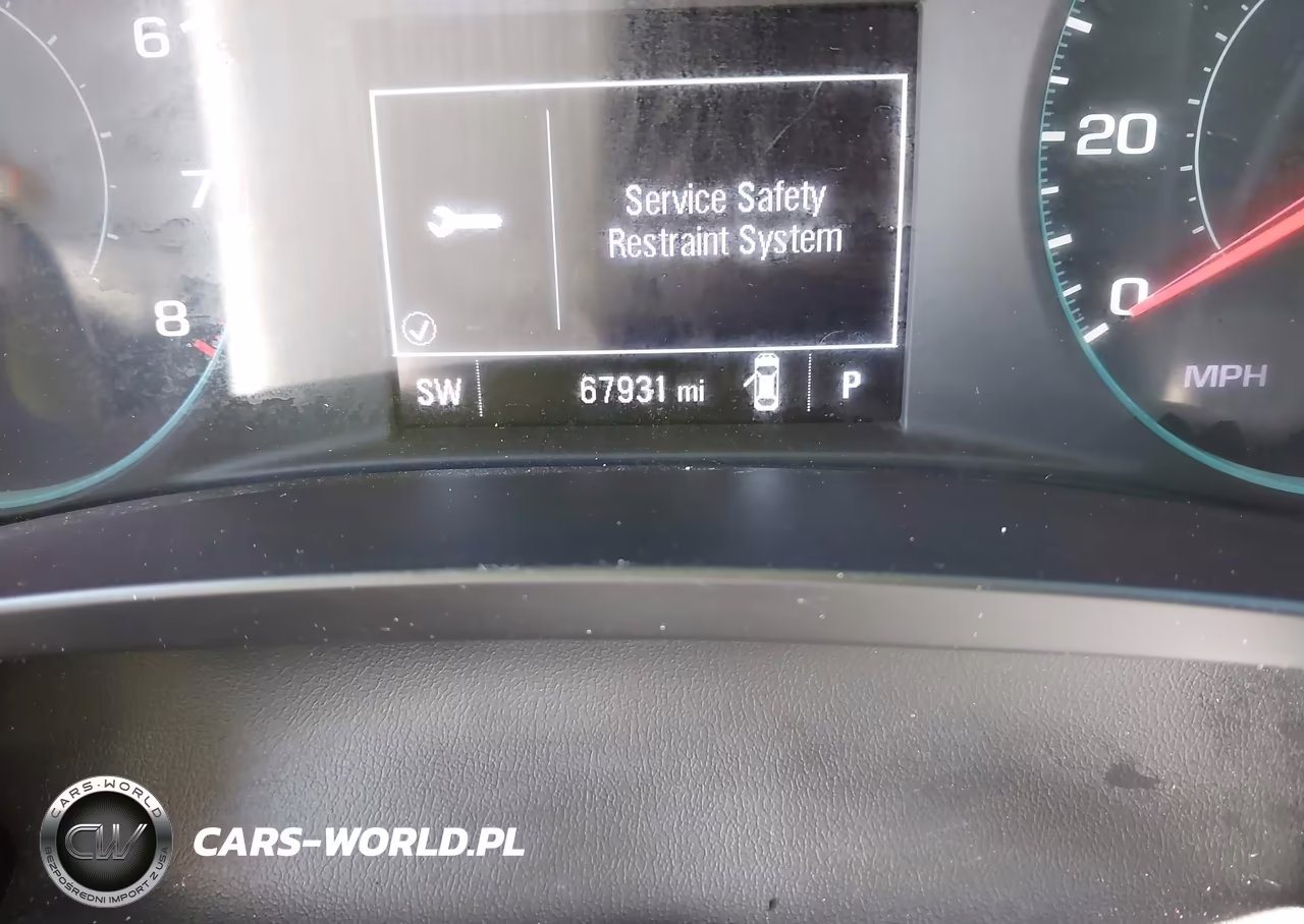 2022 Chevrolet Malibu Fwd Lt VIN:1G1ZD5ST9NF129934 - 15