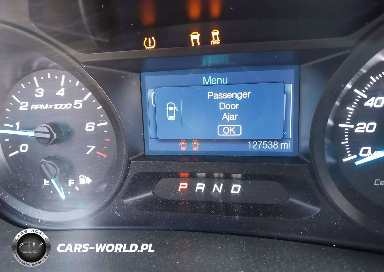 2014 Ford Police Interceptor VIN:1FM5K8AR3EGC38351 - 16