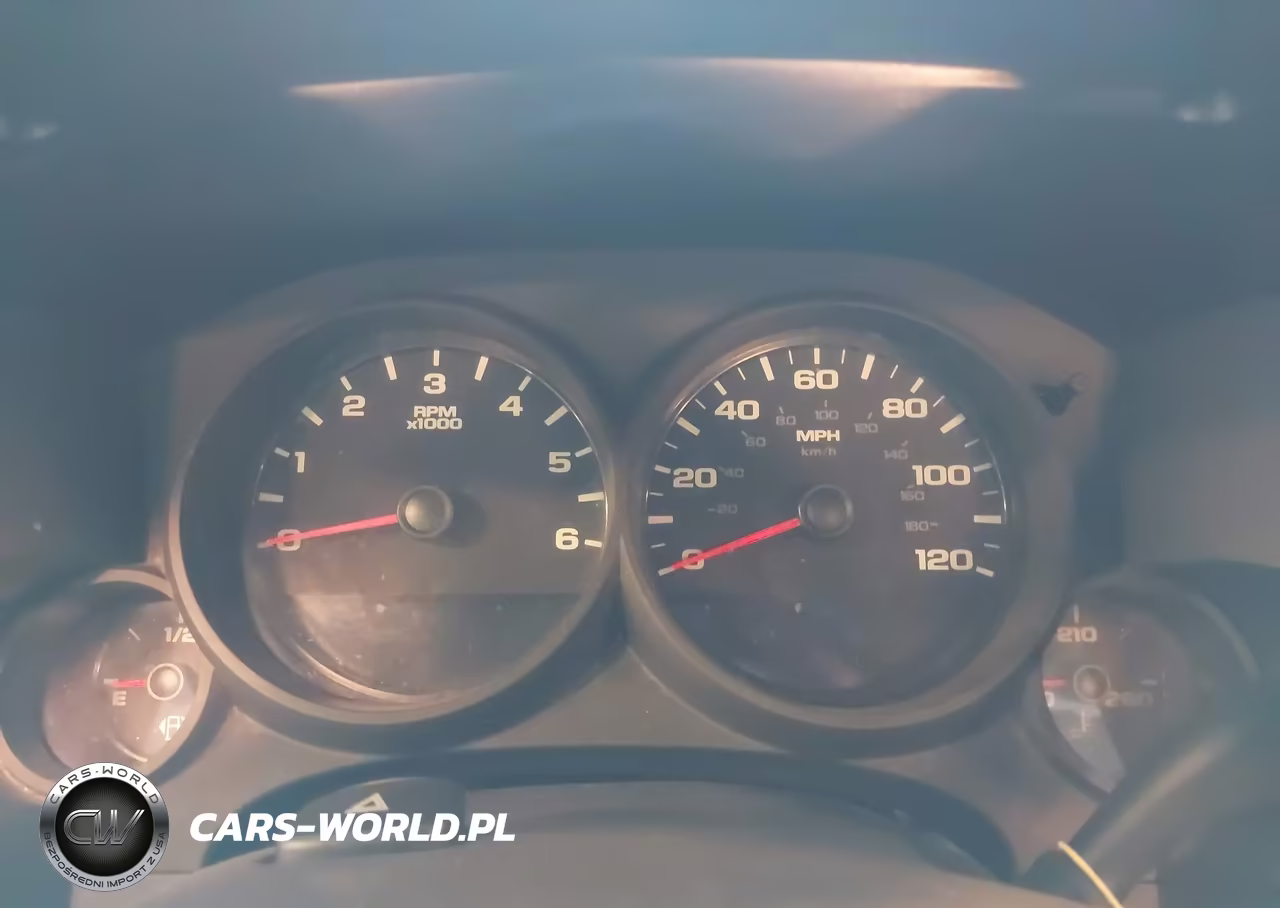 2012 Chevrolet Silverado 1500 Work Truck VIN:1GCNKPE08CZ241368 - 7