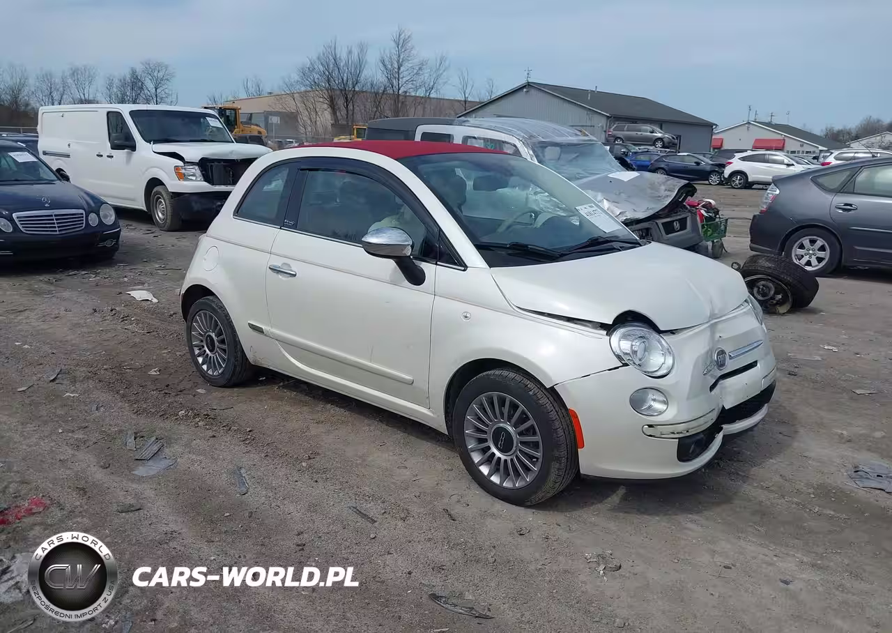 FIAT