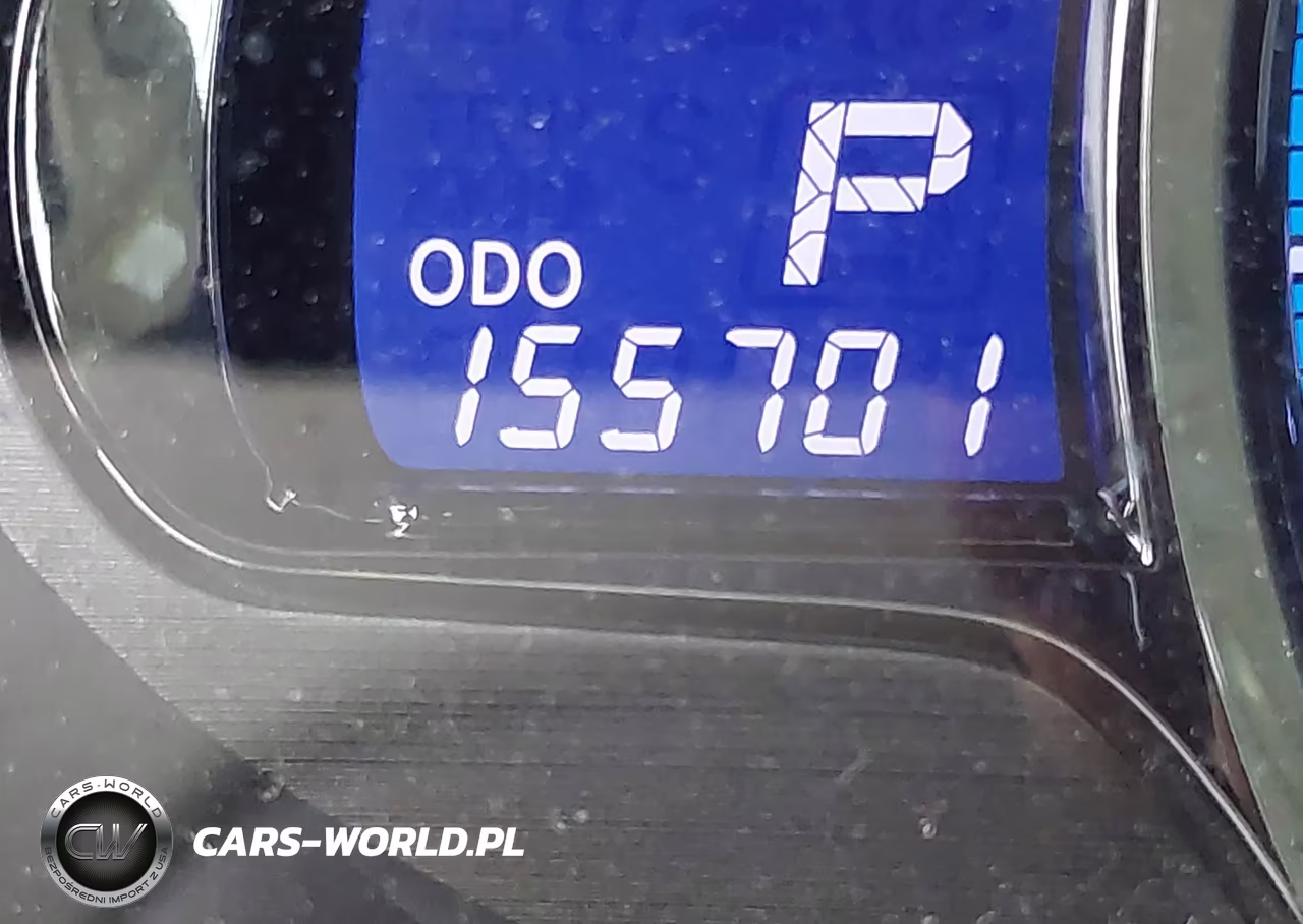 2013 Toyota Sienna Xle-Limited VIN:5TDYK3DC5DS315396 - 15