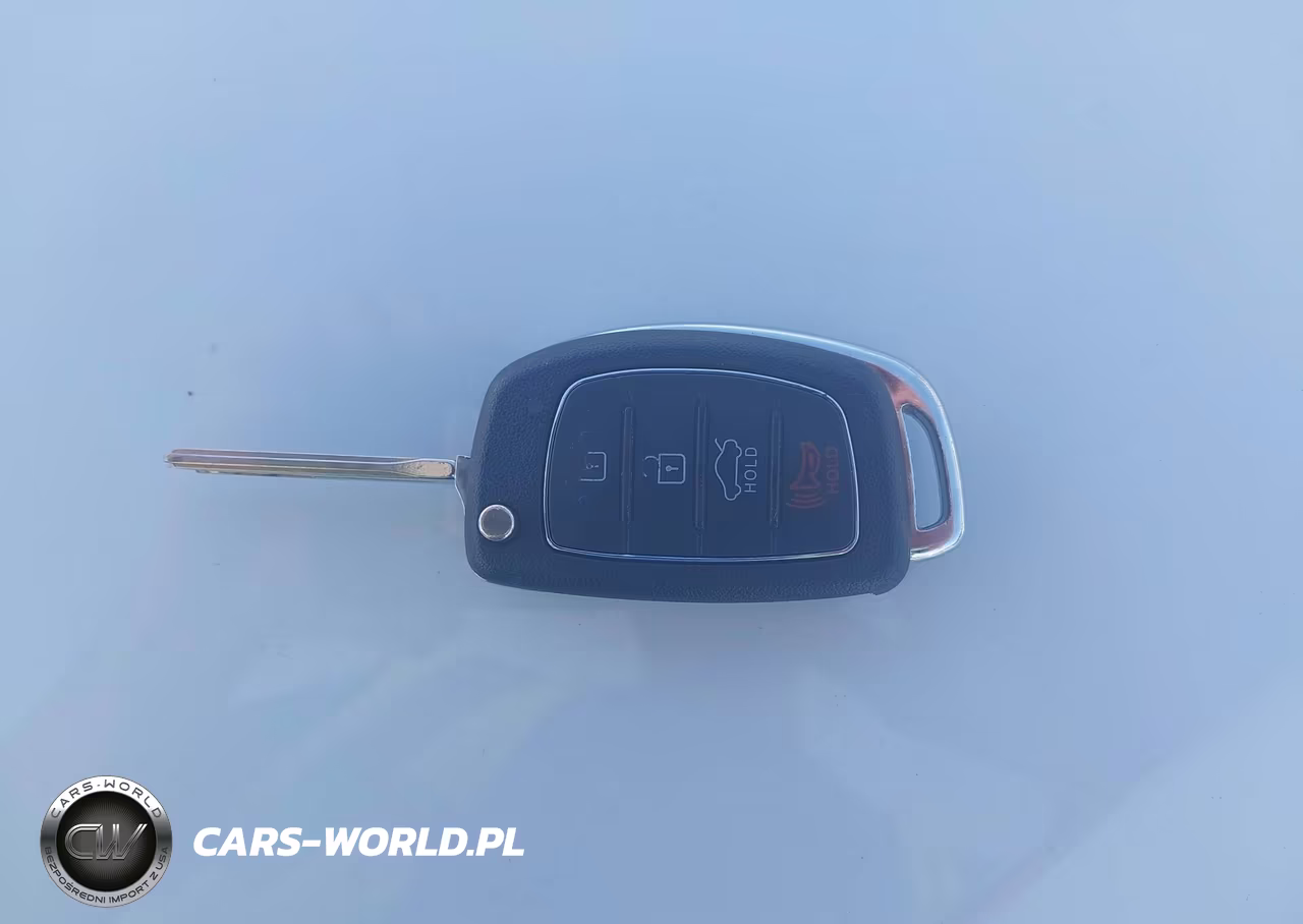 2017 Hyundai Sonata VIN:5NPE24AF7HH493040 - 11