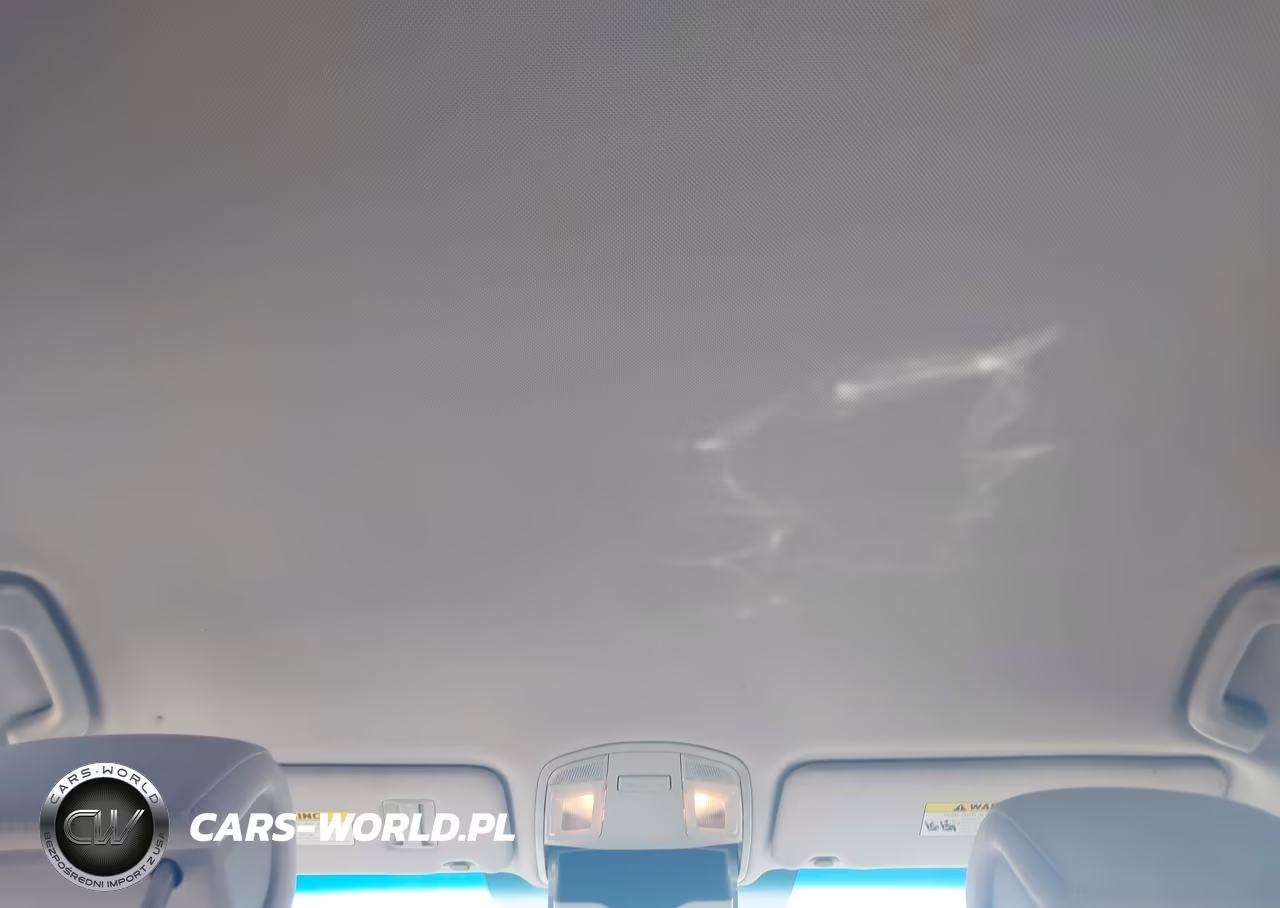 2017 Hyundai Sonata VIN:5NPE24AF7HH493040 - 18