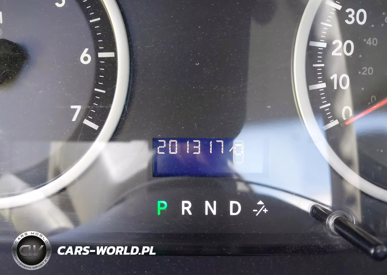 2012 Ram 1500 St VIN:1C6RD6FT6CS157693 - 15