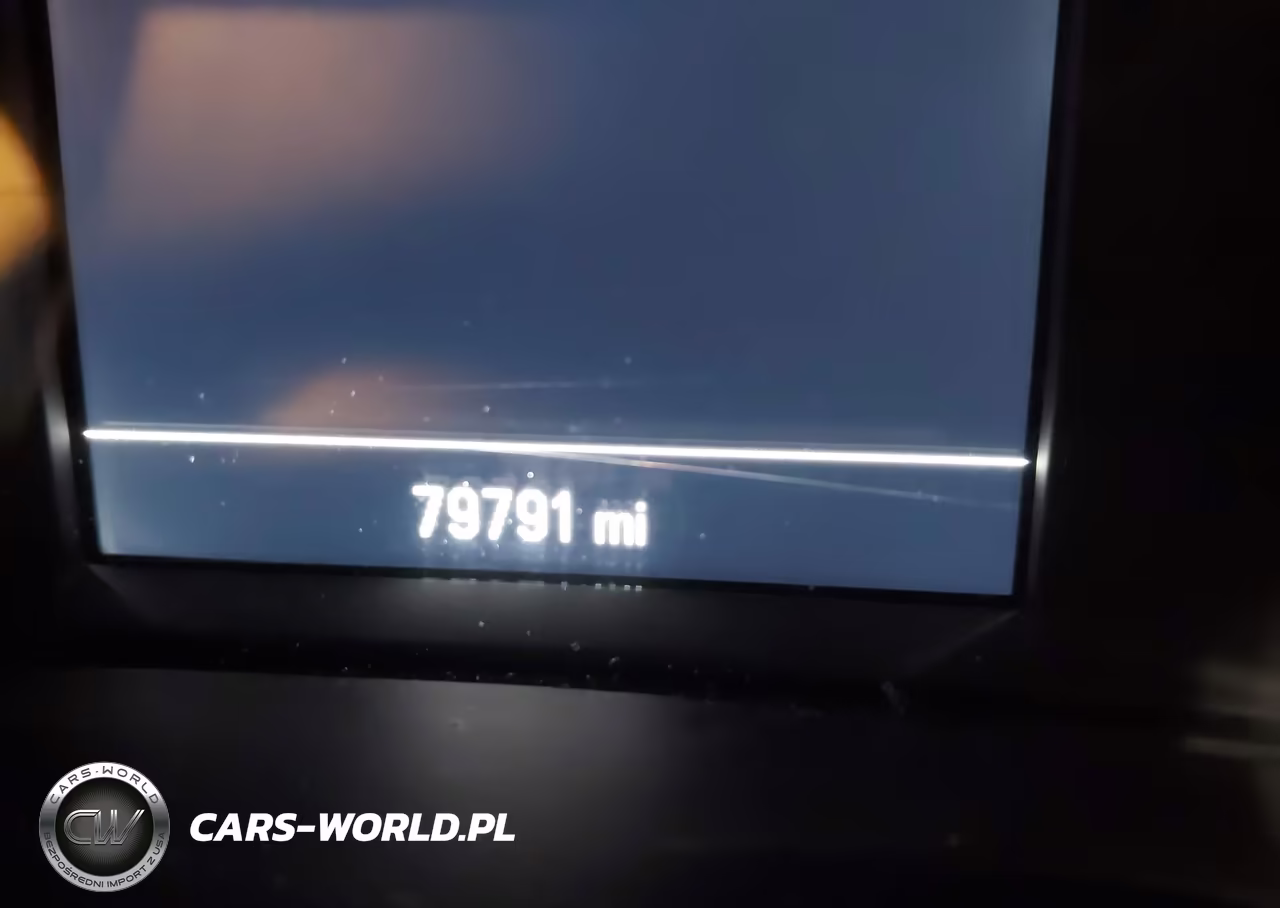 2019 Chevrolet Malibu 1Fl VIN:1G1ZC5ST7KF140235 - 15