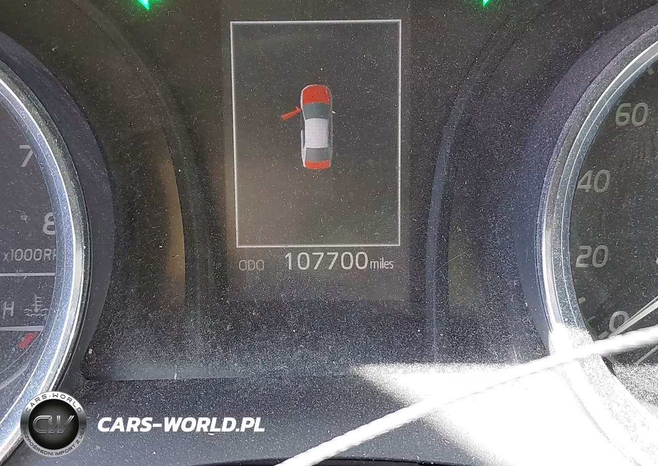 2020 Toyota Camry Le VIN:4T1C11AK5LU867161 - 16