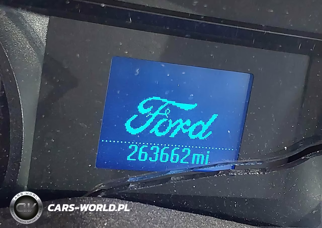 2017 Ford Fusion S VIN:3FA6P0G73HR161260 - 14