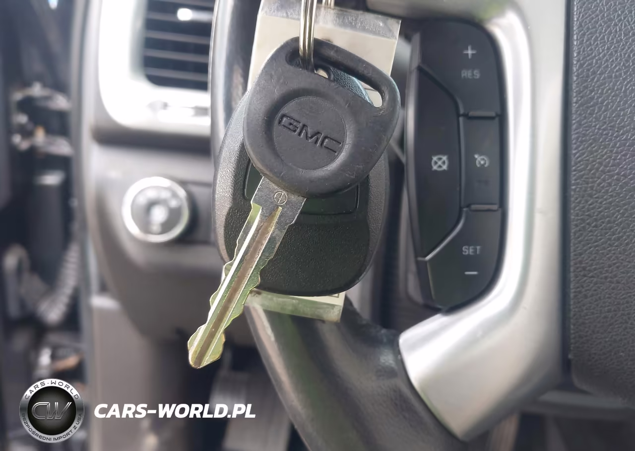 2014 GMC Acadia Slt-1 VIN:1GKKVRKD7EJ272307 - 11